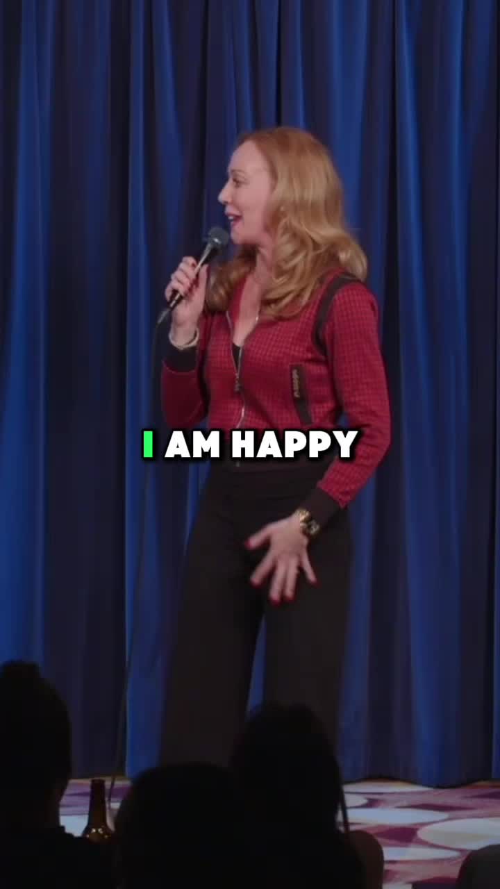 @reneepercy