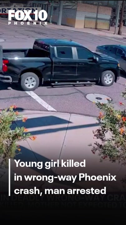 @FOX 10 Phoenix