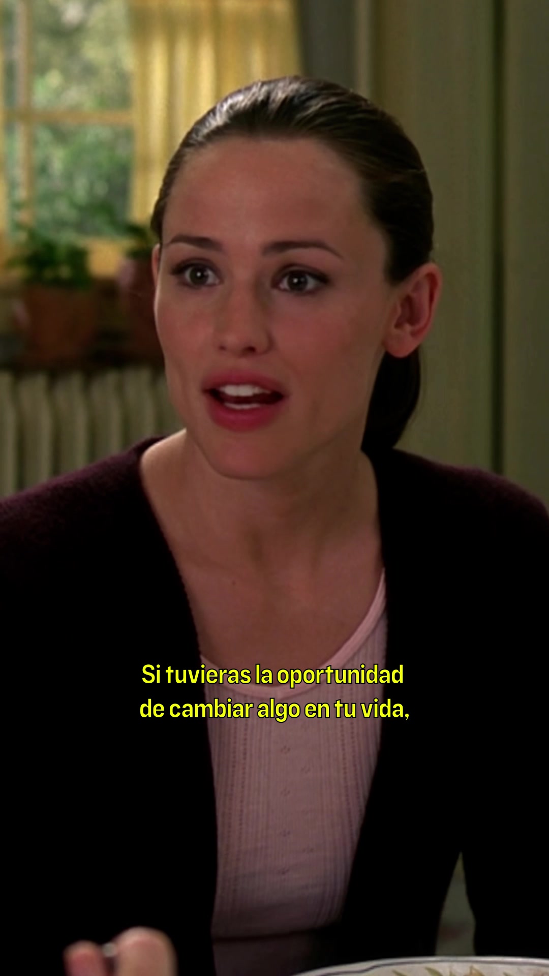 @tntlatam