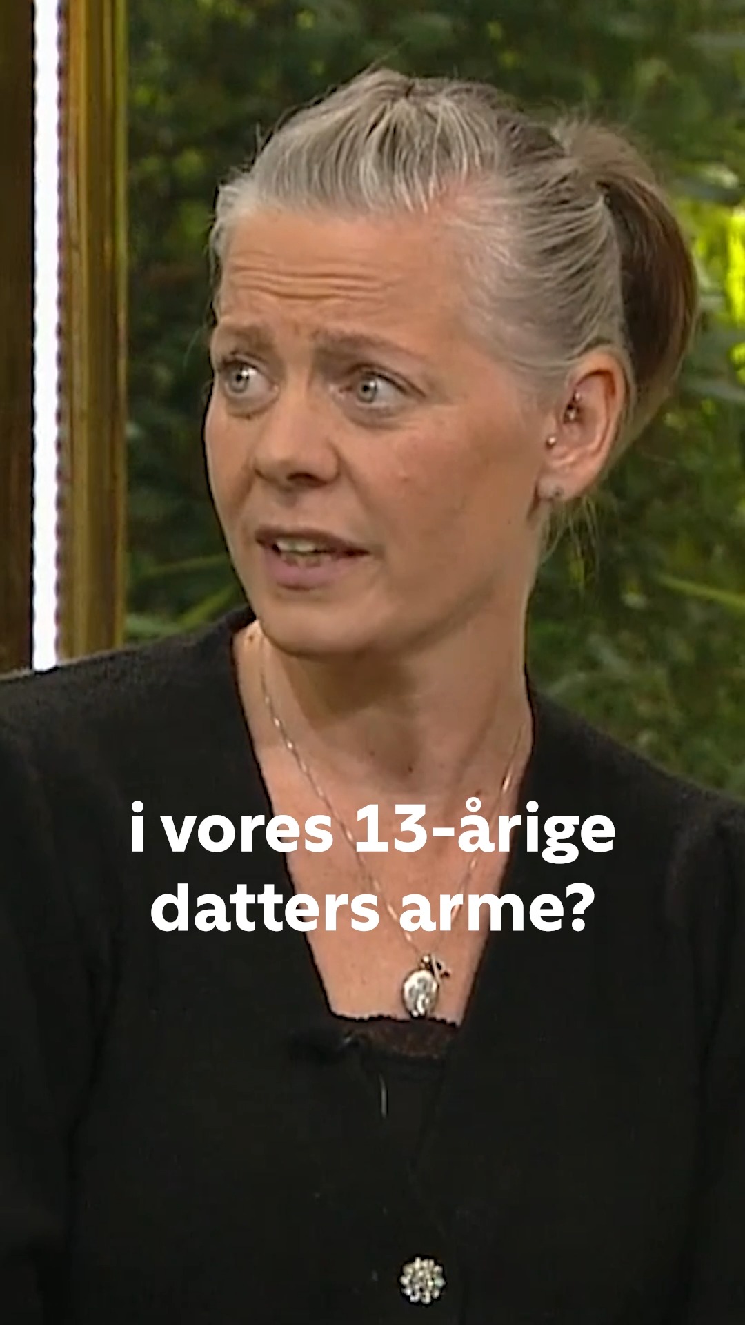 @Go’ morgen Danmark official