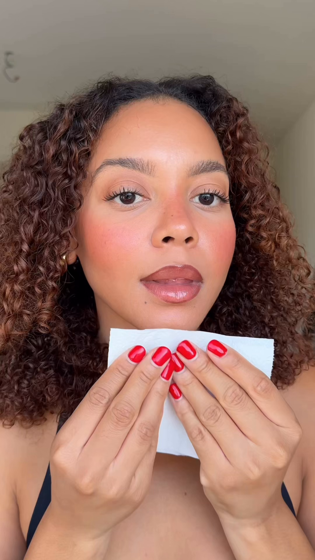 @maybelline de