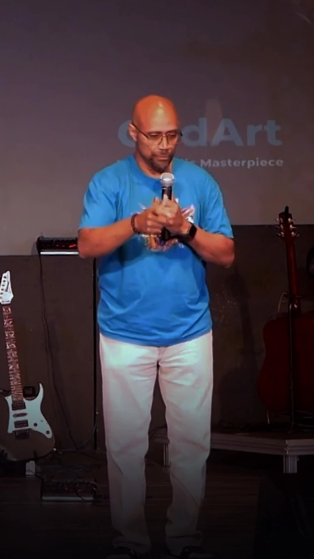 @iconchurchcc