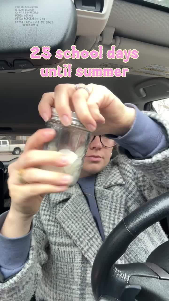 @Kassadi