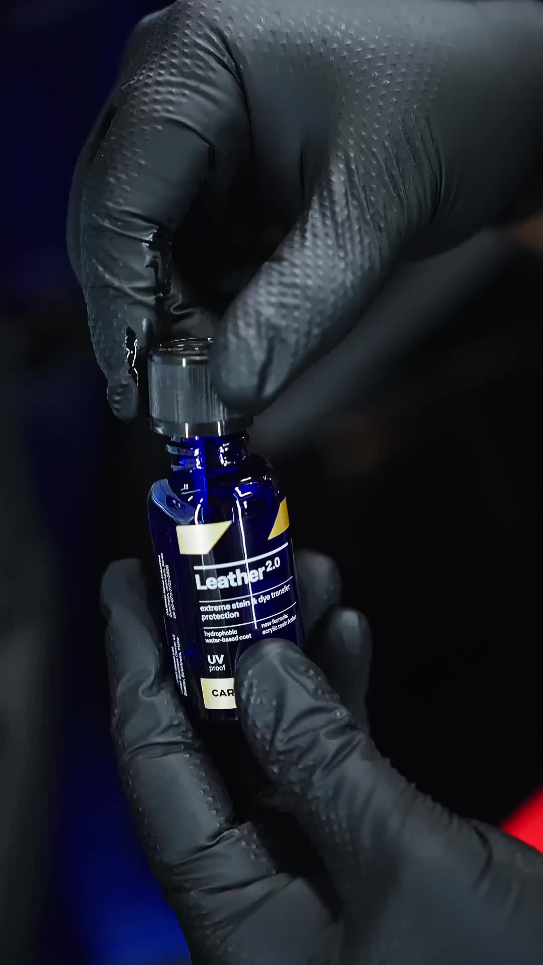 @PDRTX_Smartautorepairs