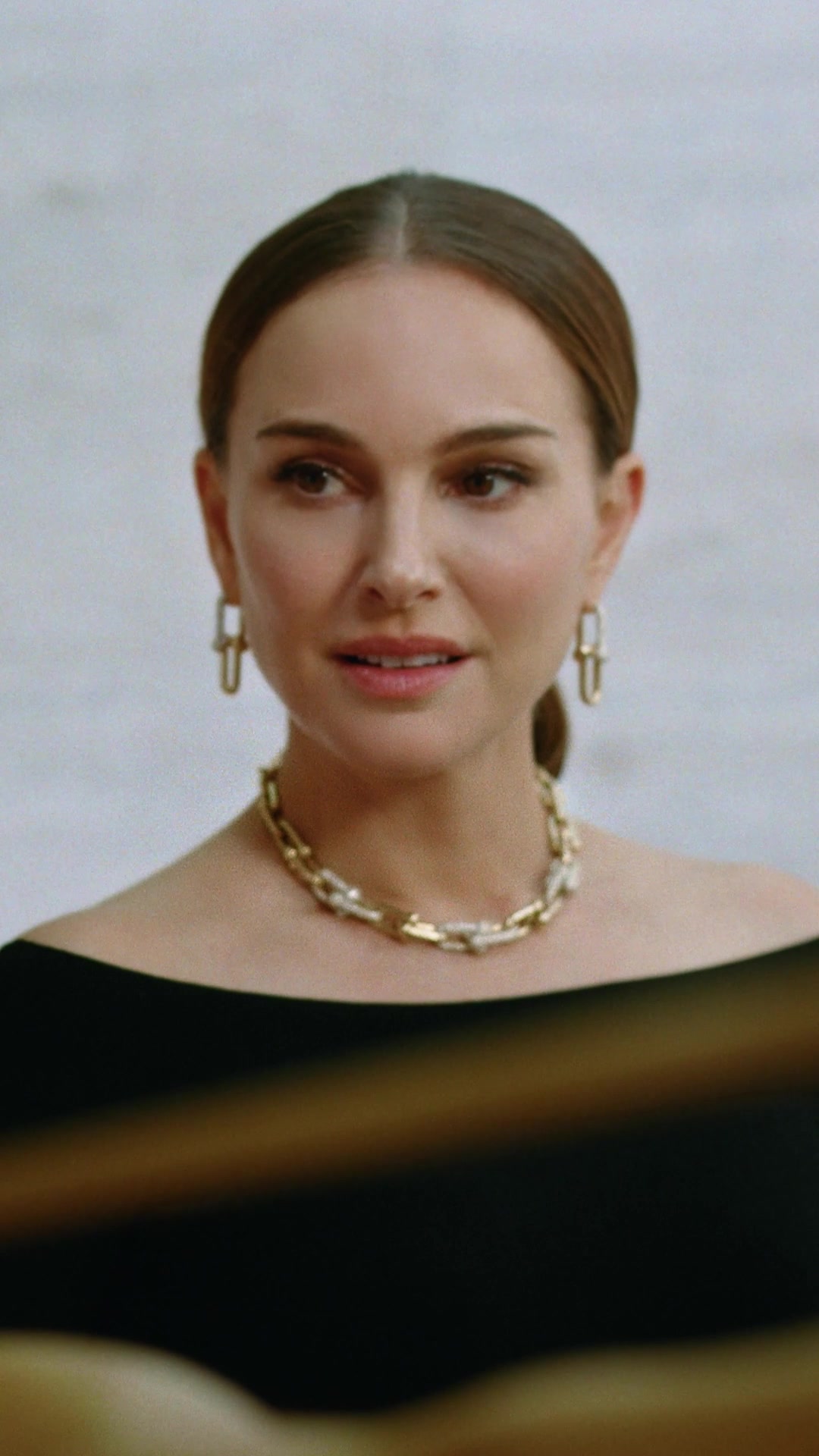 @Tiffany&Co.