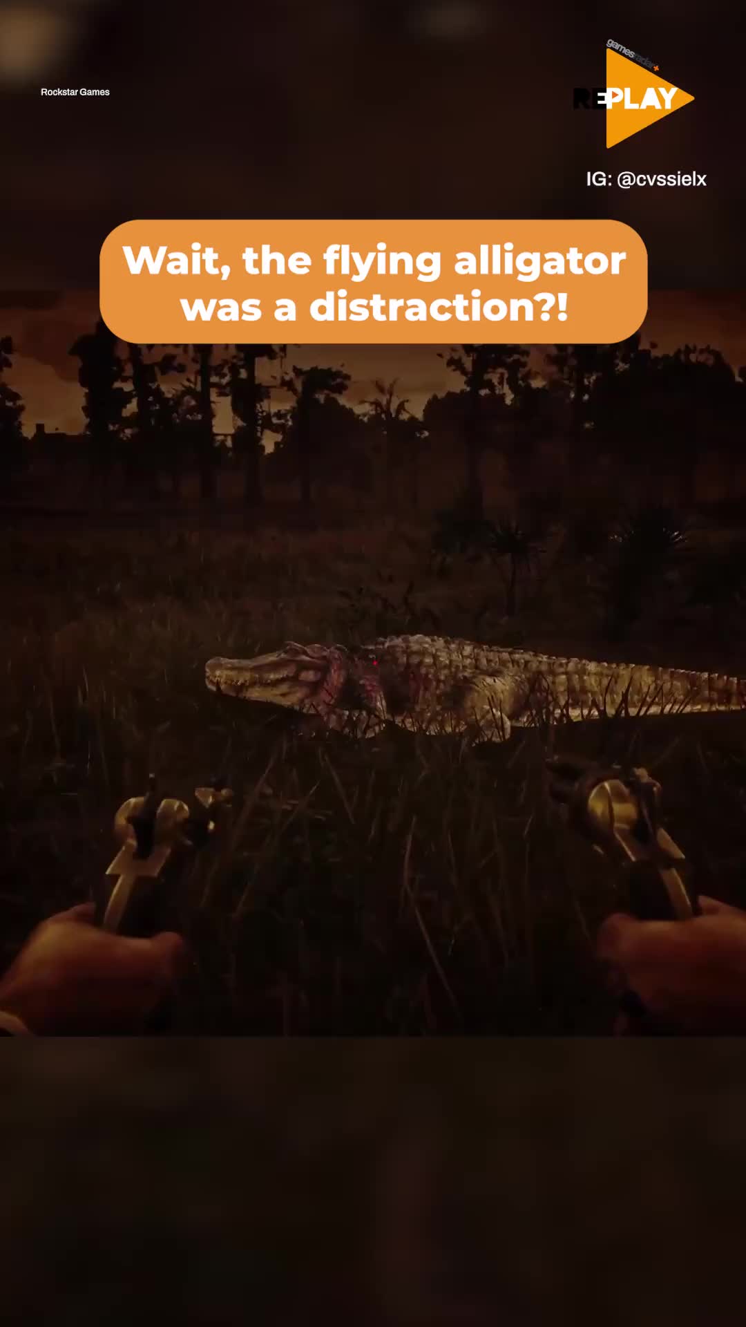 @Gamesradar.com