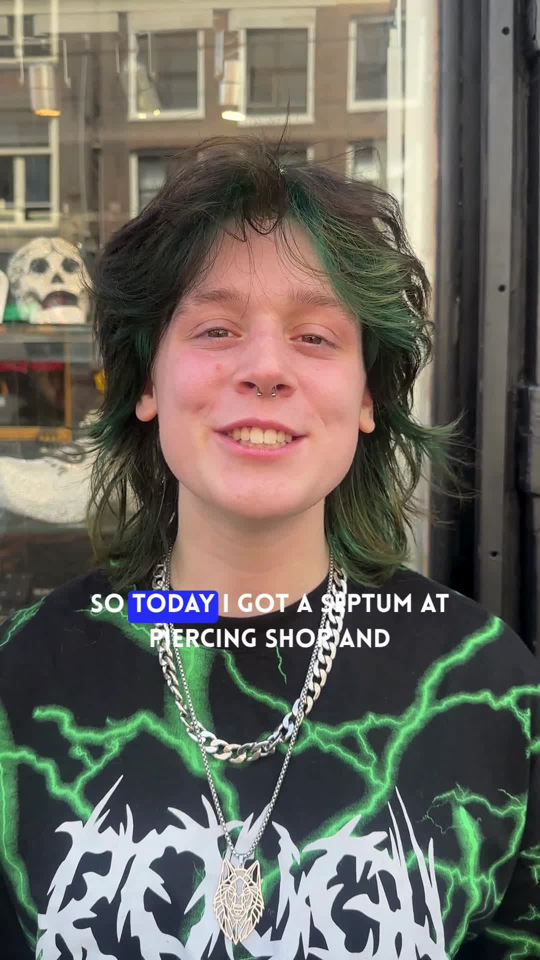 @PiercingsWorks