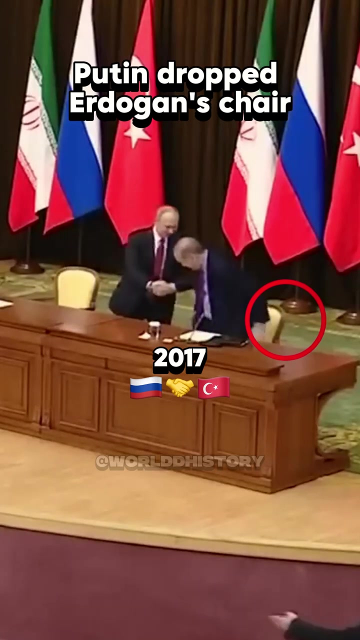 @Historixed