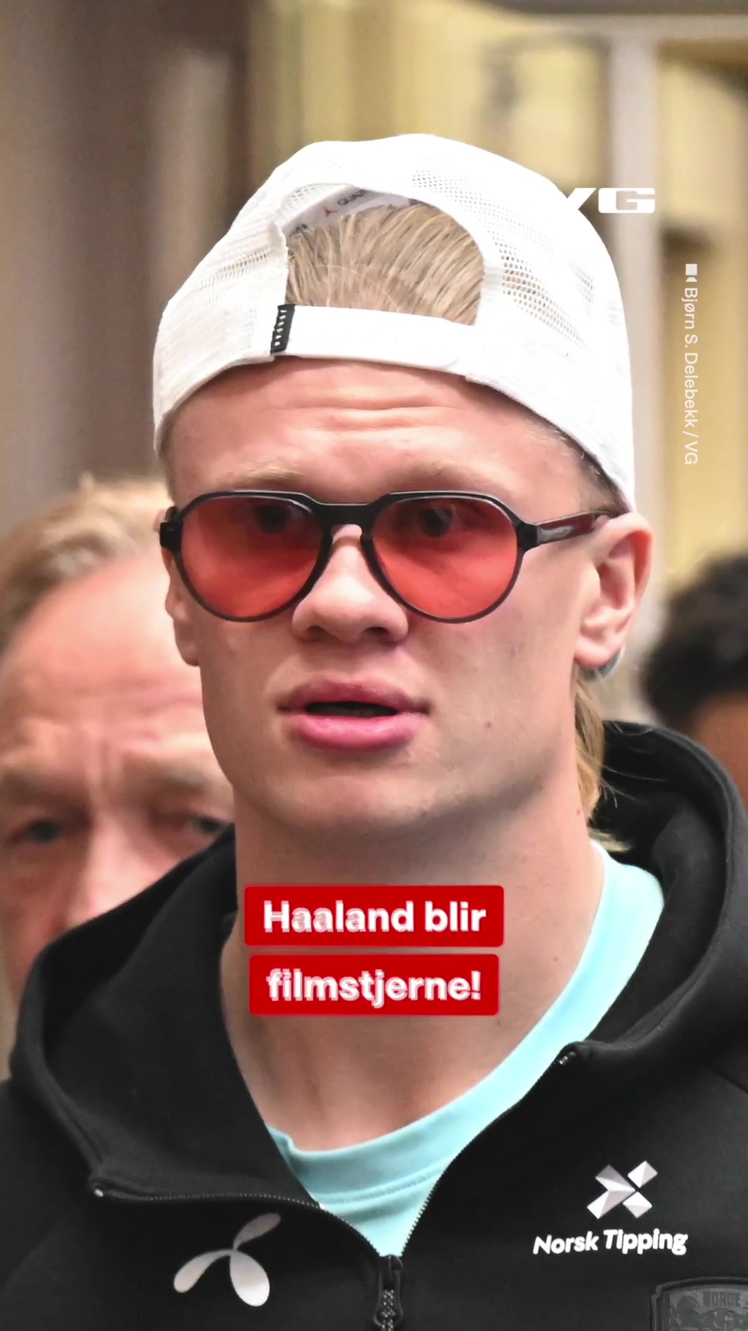 @VG