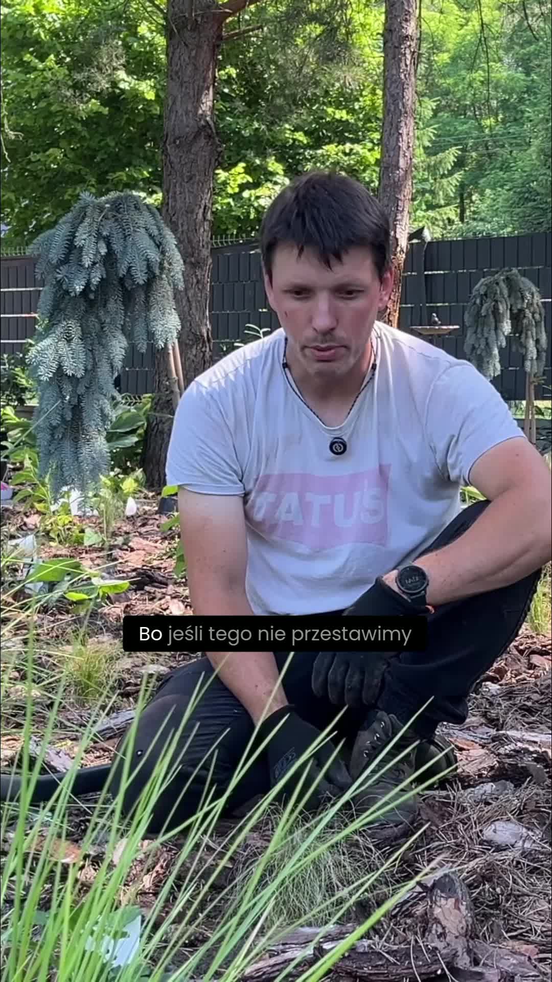 @Ogrodnik Doskonały