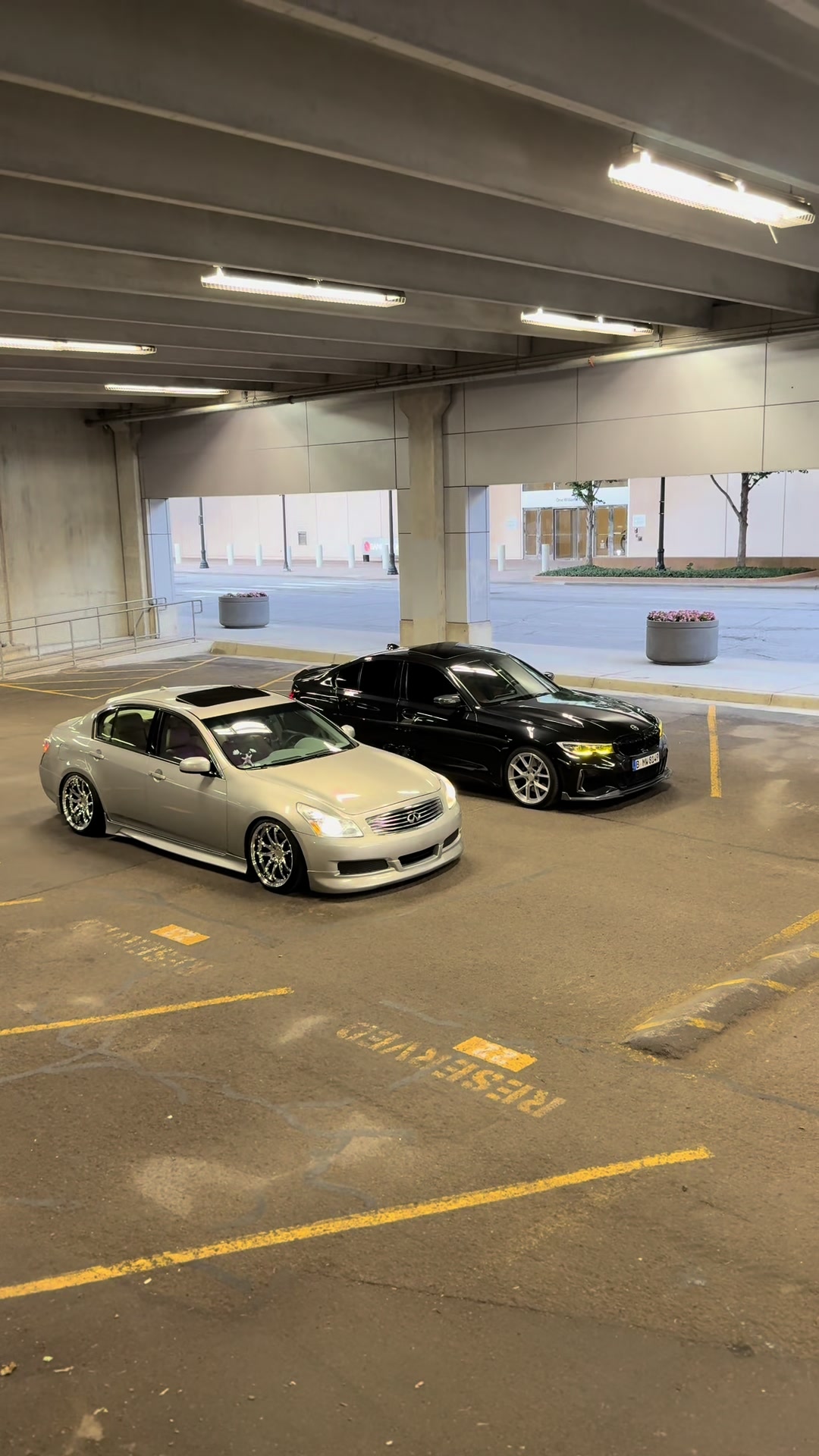 @b58Ethyn