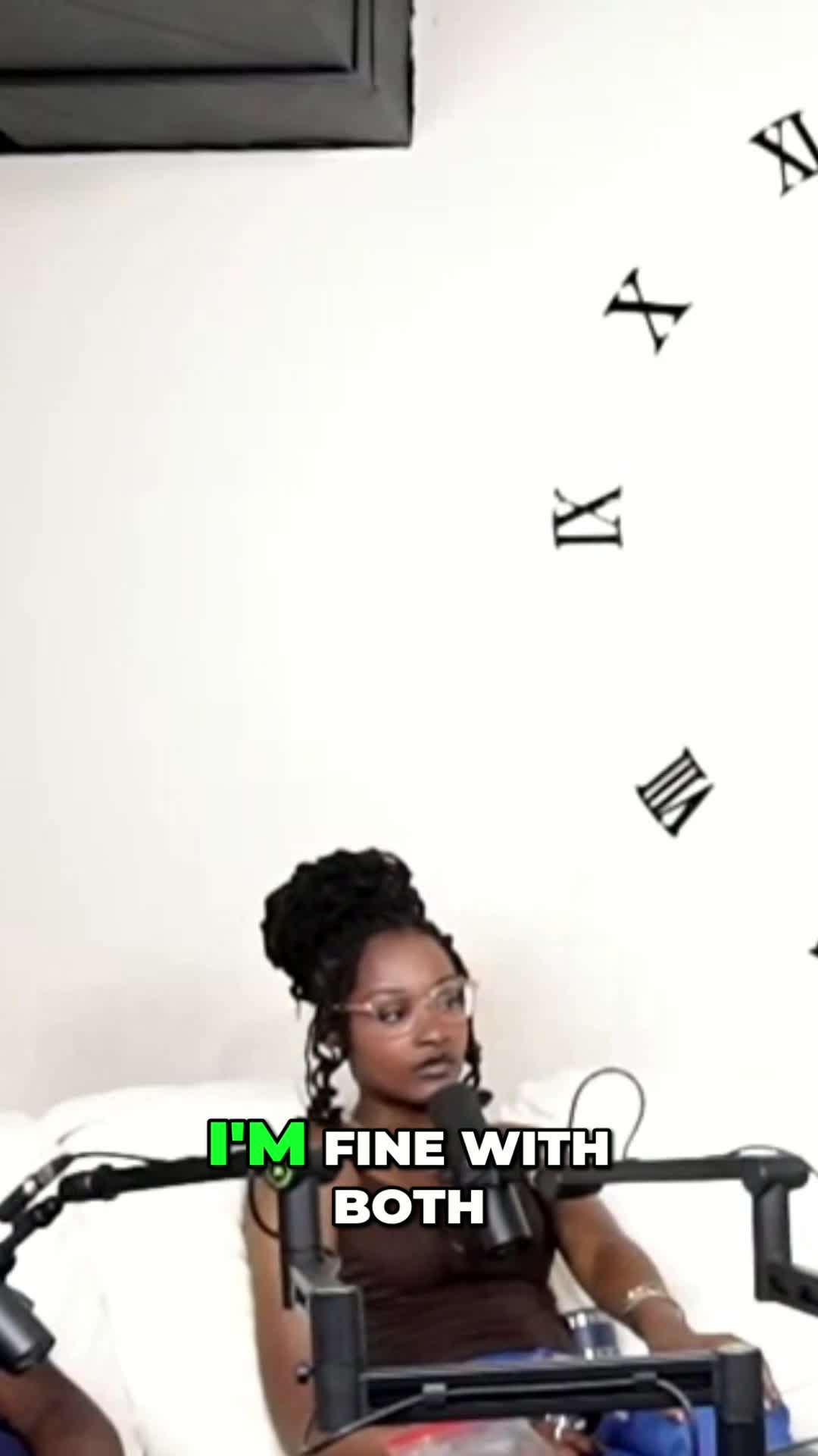 @FarewellMNG
