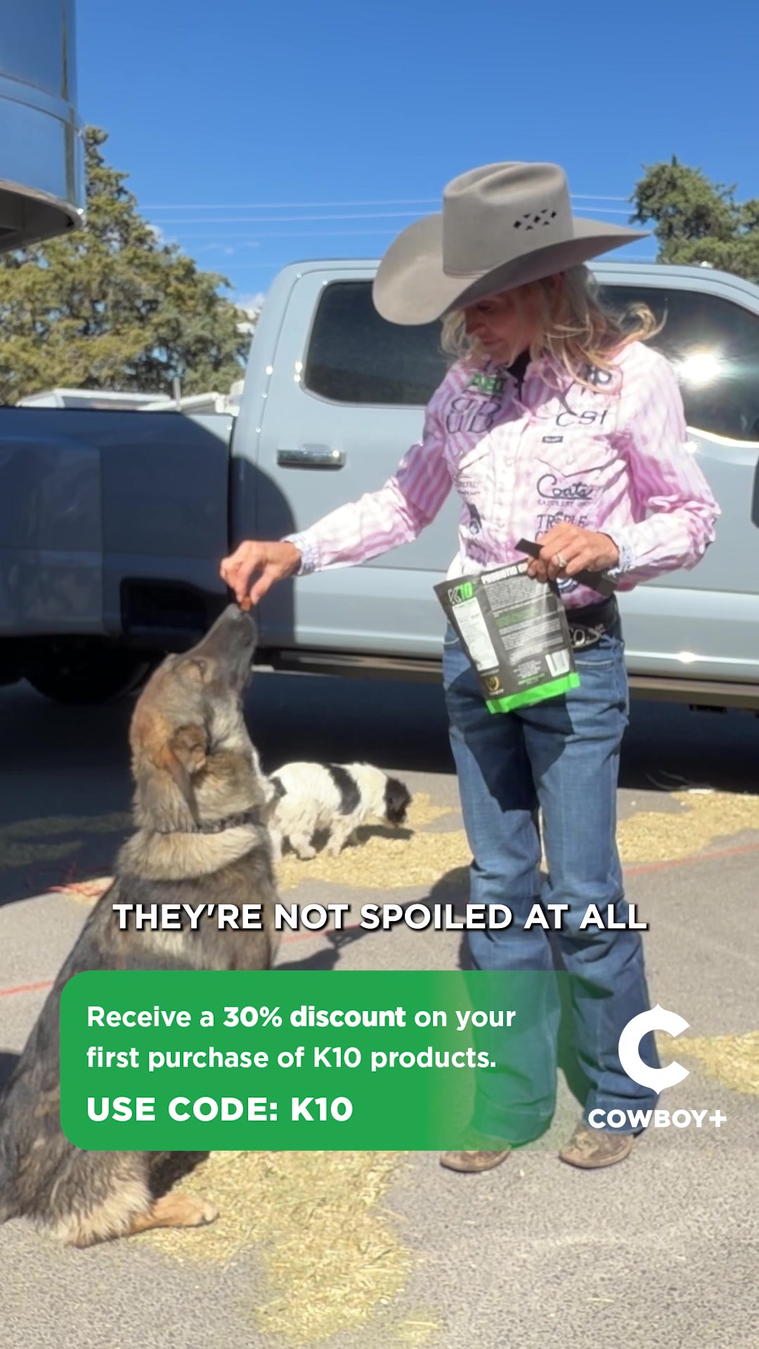 @cowboy_plus