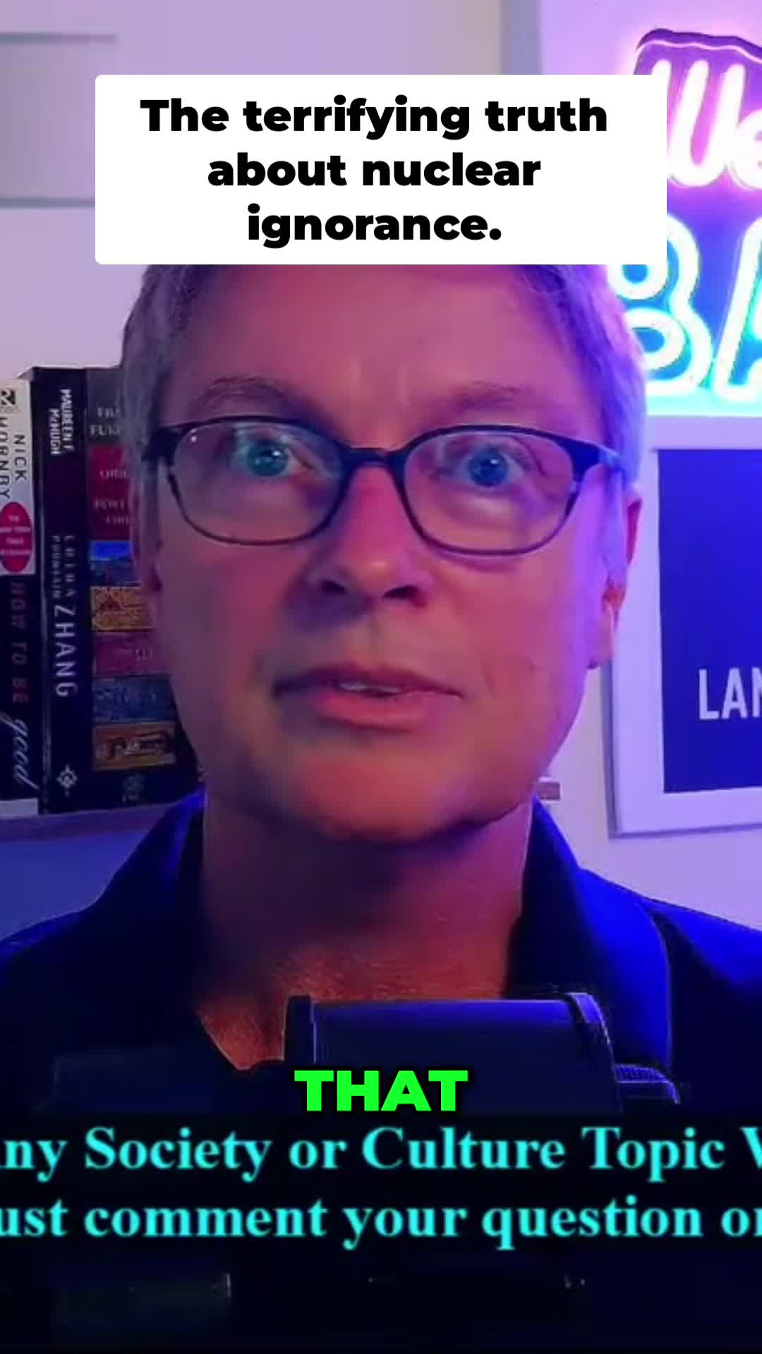 @langstandard🧭
