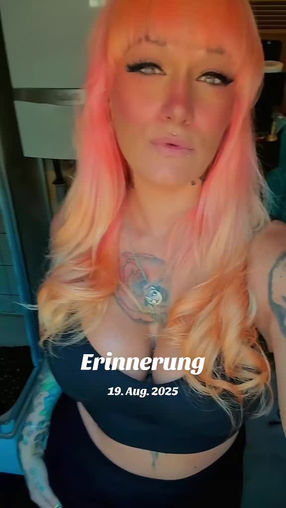 @🍯Honeym0on_Inked🍯