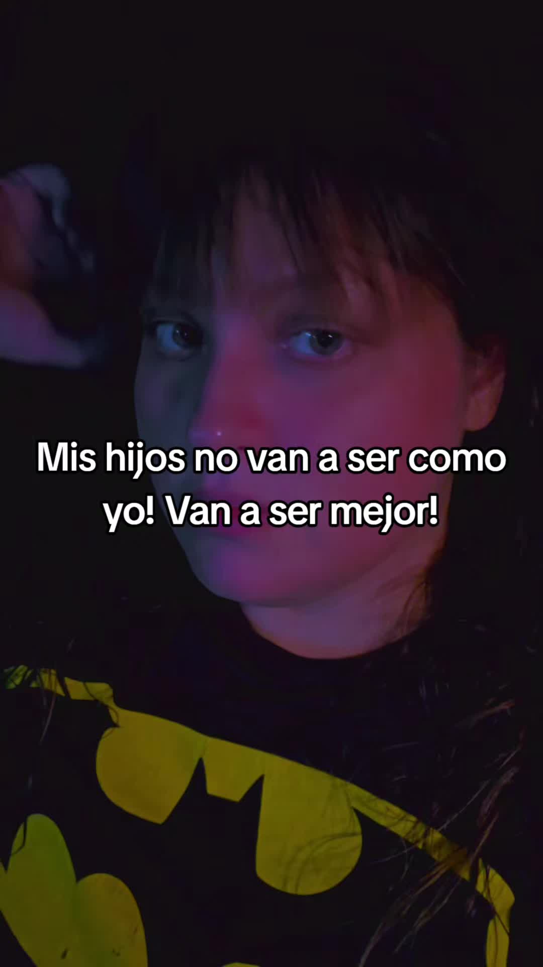 @EnNy