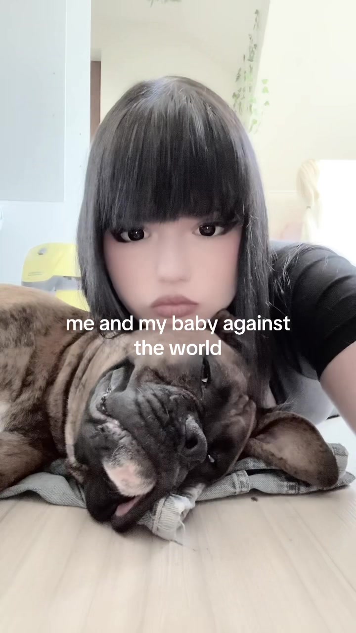@bulaaha