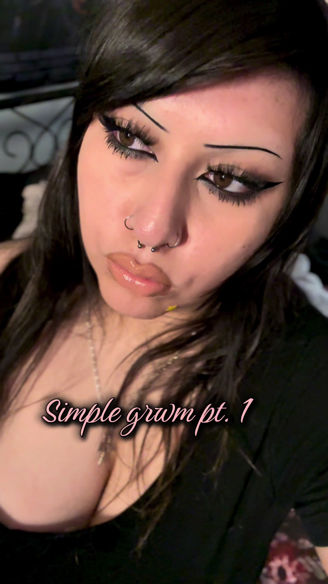 @Muñeca