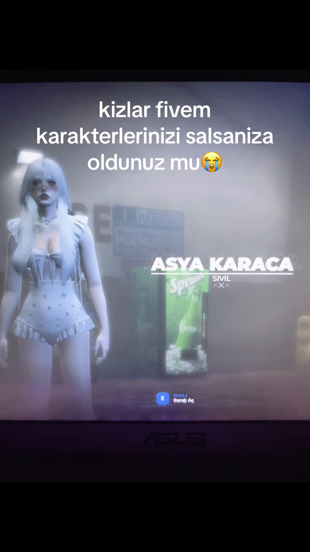 @asyakitty.chan