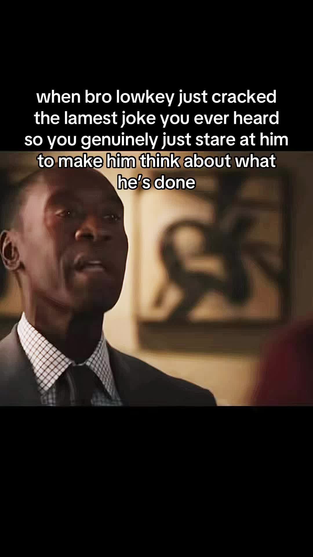 @chase