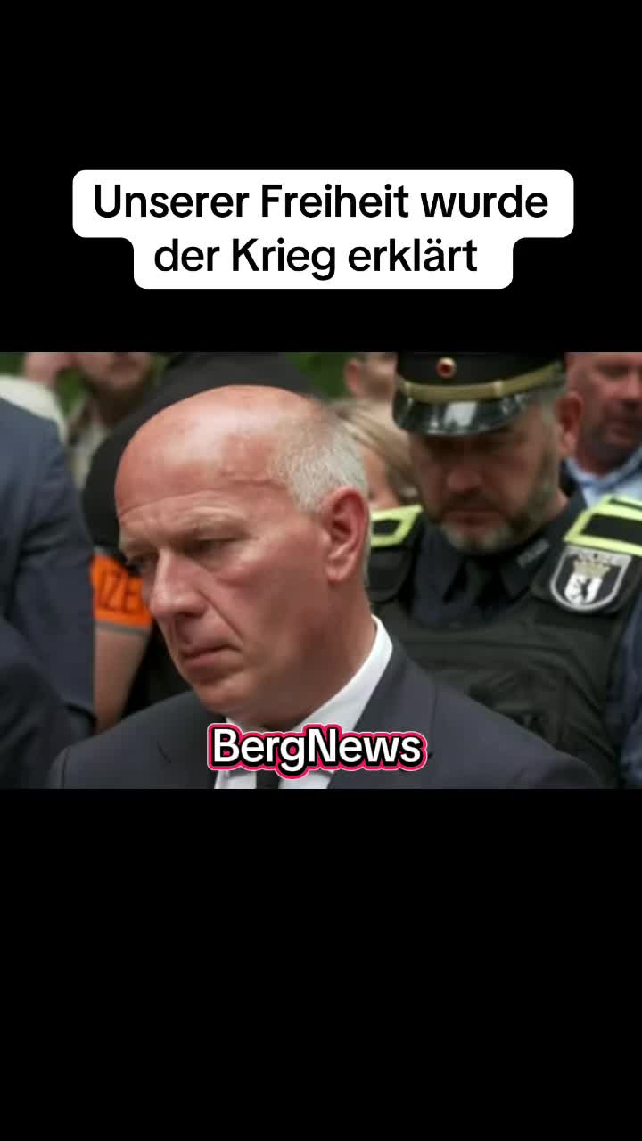 @BergNews Kontext