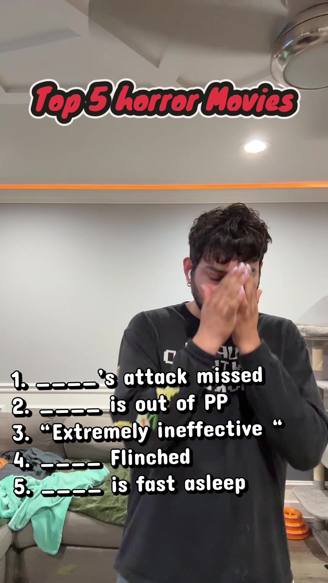 @JonnyDexPlays