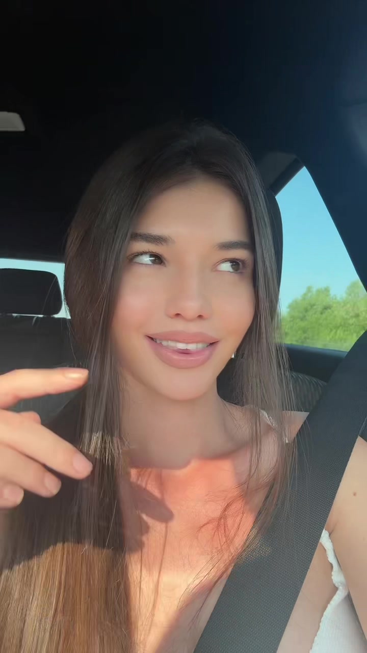 @Naci&scaron;a