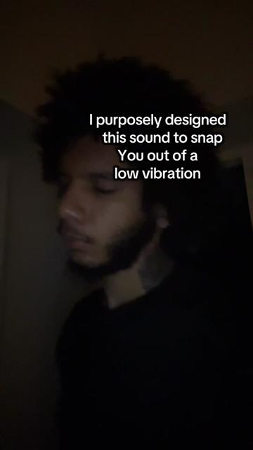 @drealswizard