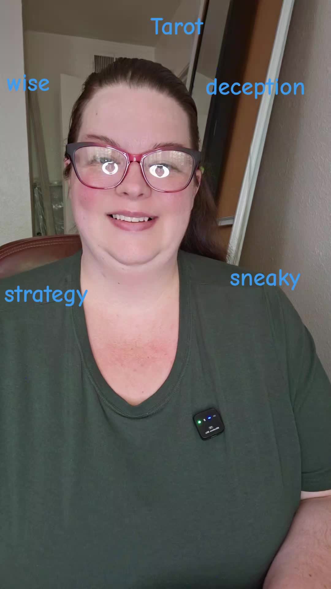 @Stephanie🔮✨️