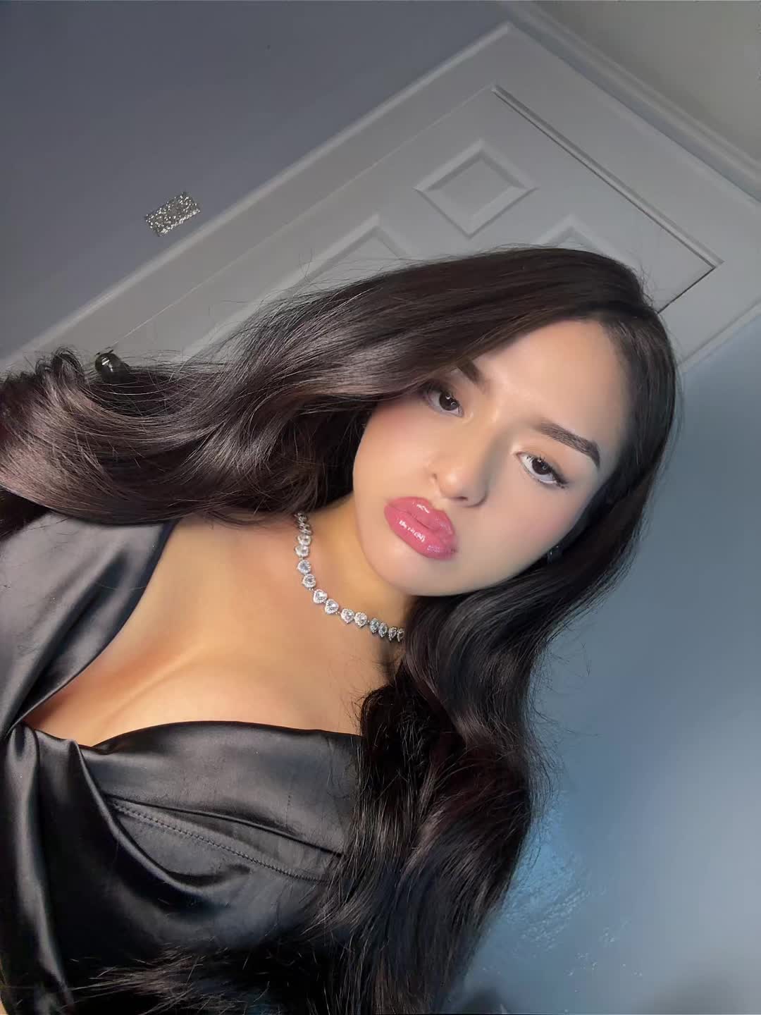 @👸🏻