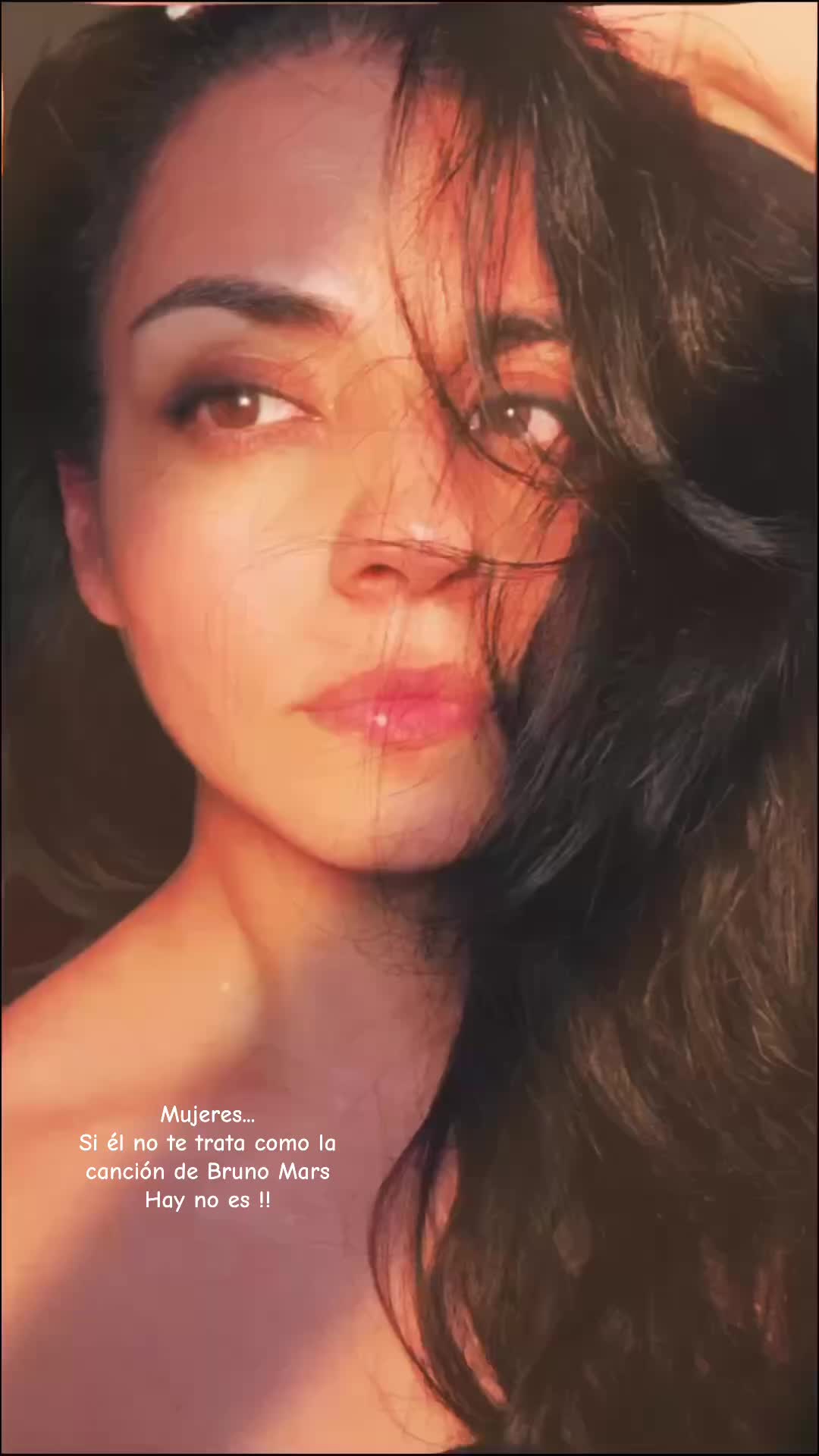 @vane_🇵🇪