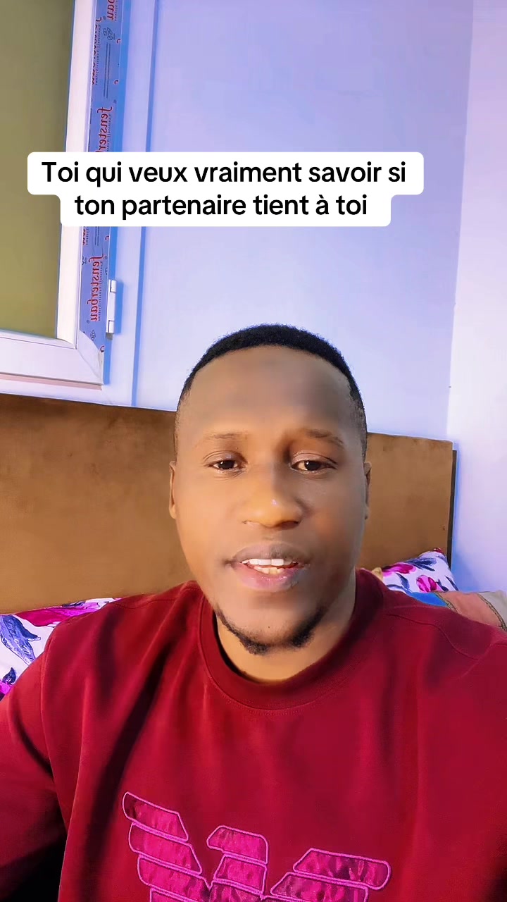 @Mancool le Motiv