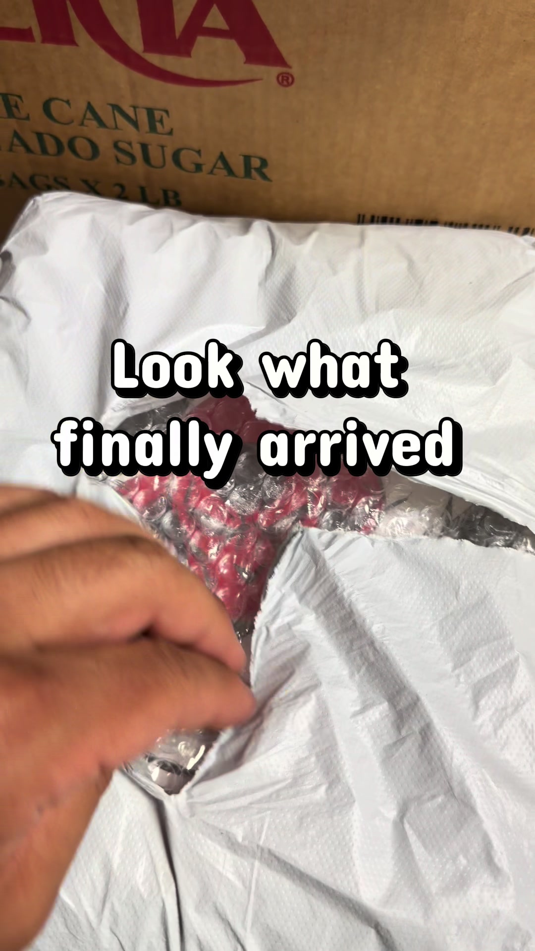 @Kane_figures