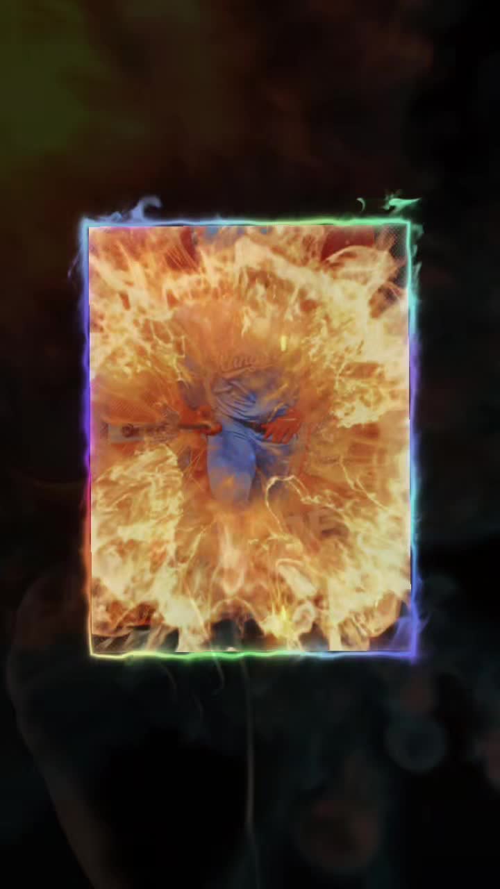 @trading_card_trade