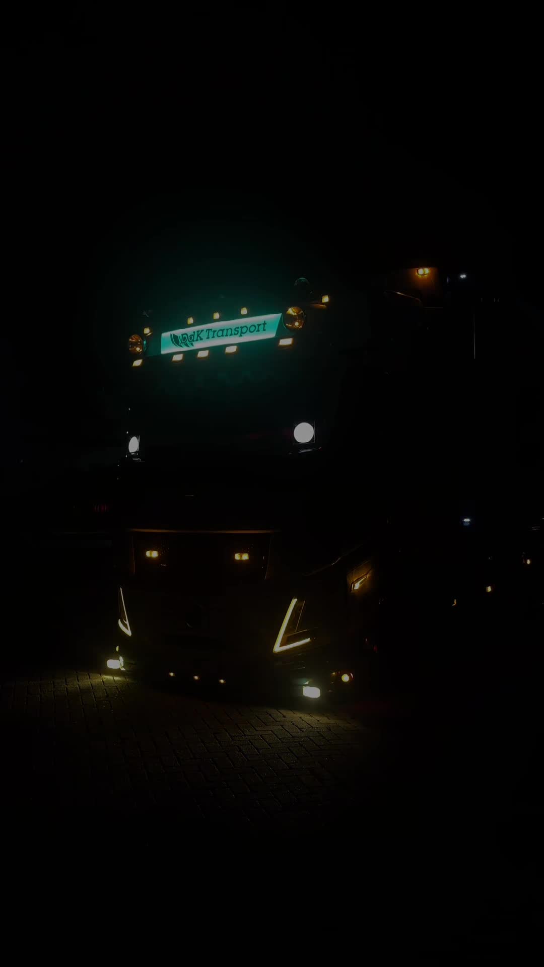 @Truckspotter-_-Leon09