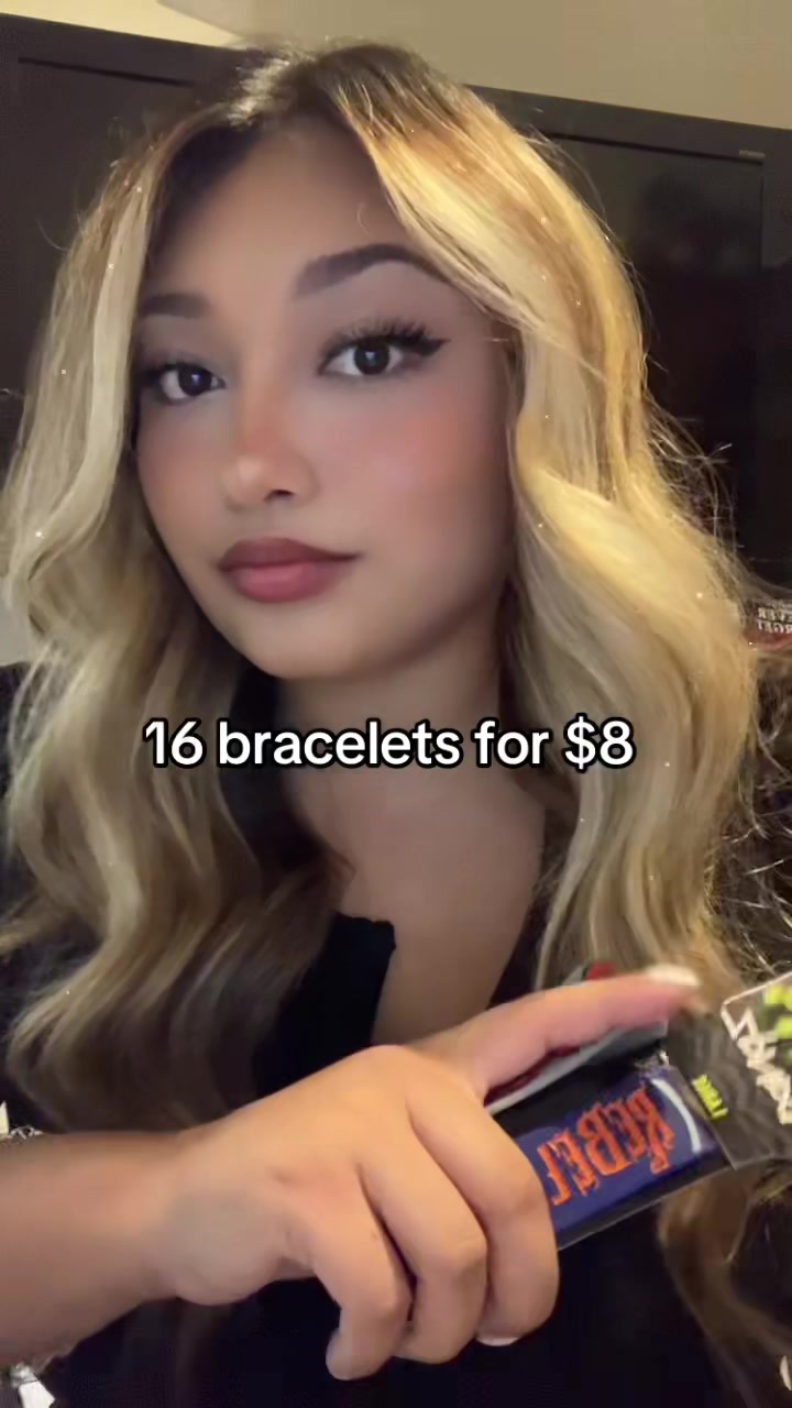 @Marilynn