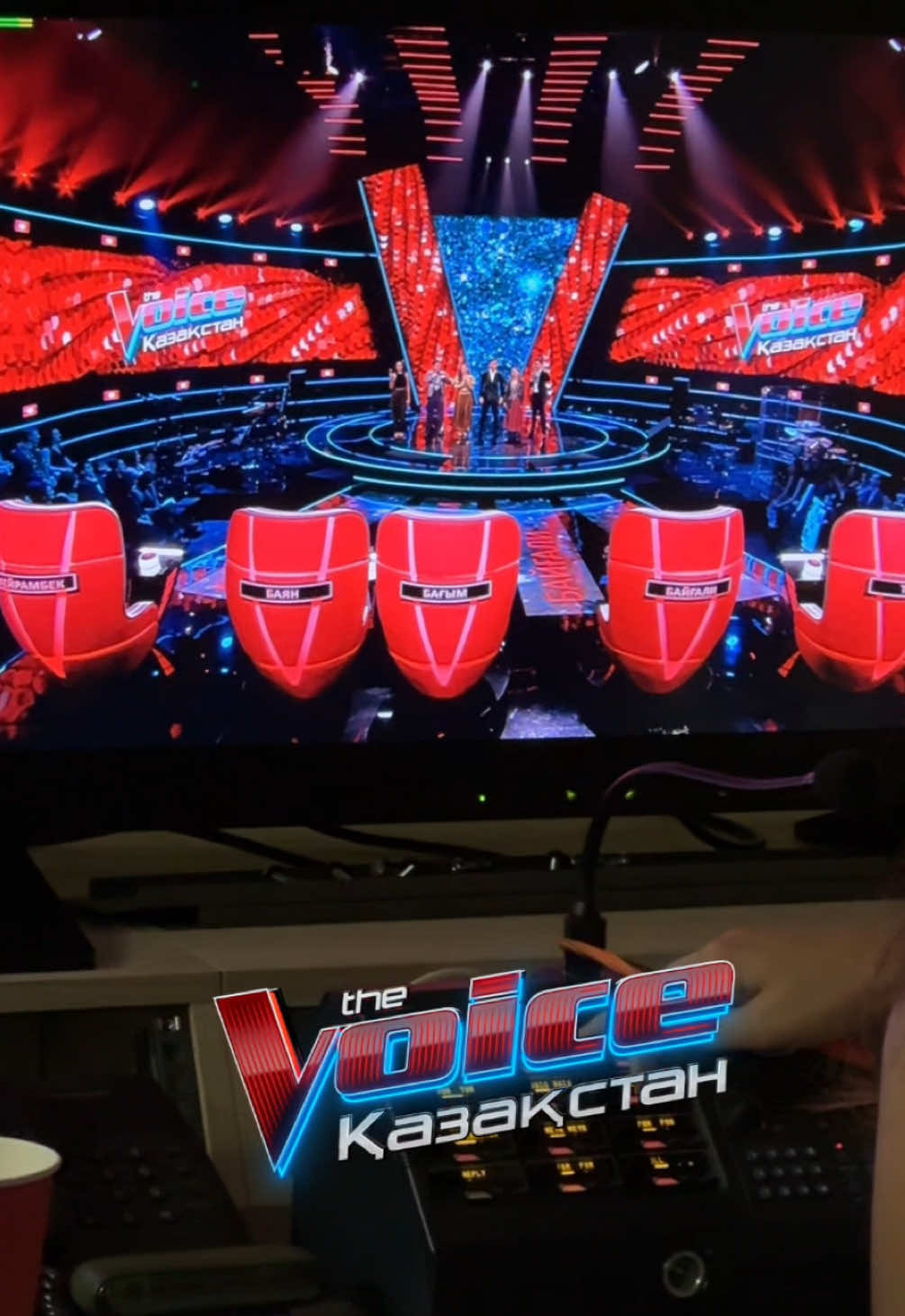 @thevoiceofkazakhstan