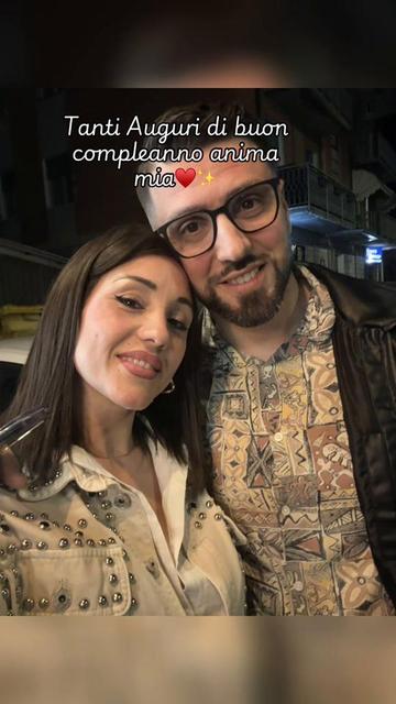 @🌙La Vale_De Rosa✨