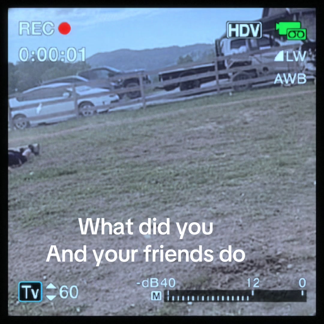 @thatcr85.0