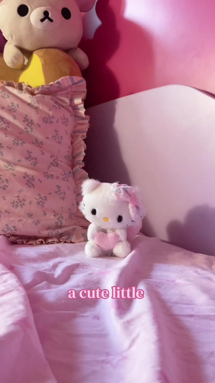 @vanillaflavouredsoul