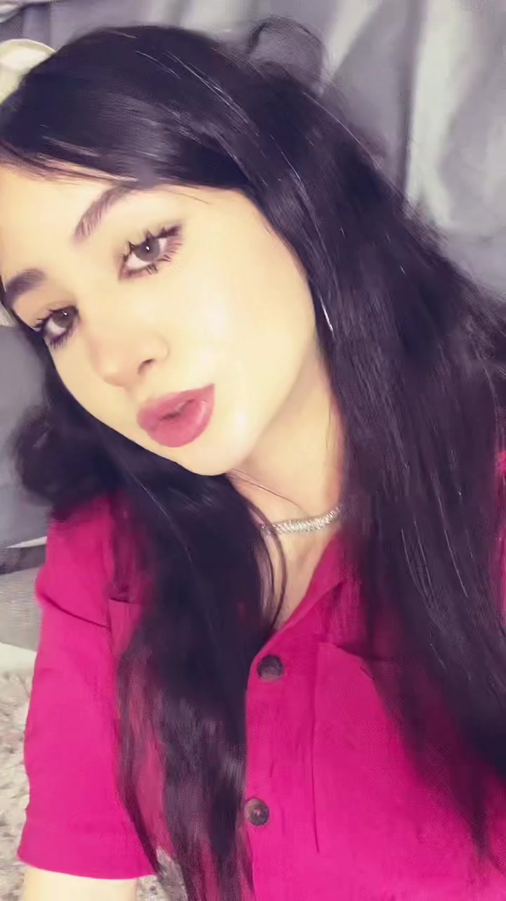 @𝑨𝒕𝒆𝒏𝒂₊✧