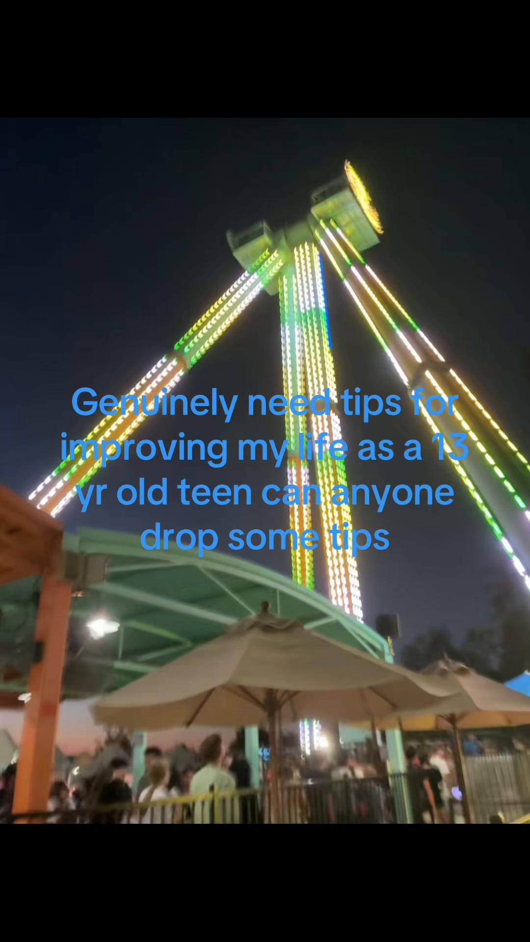 @🌕 🌕