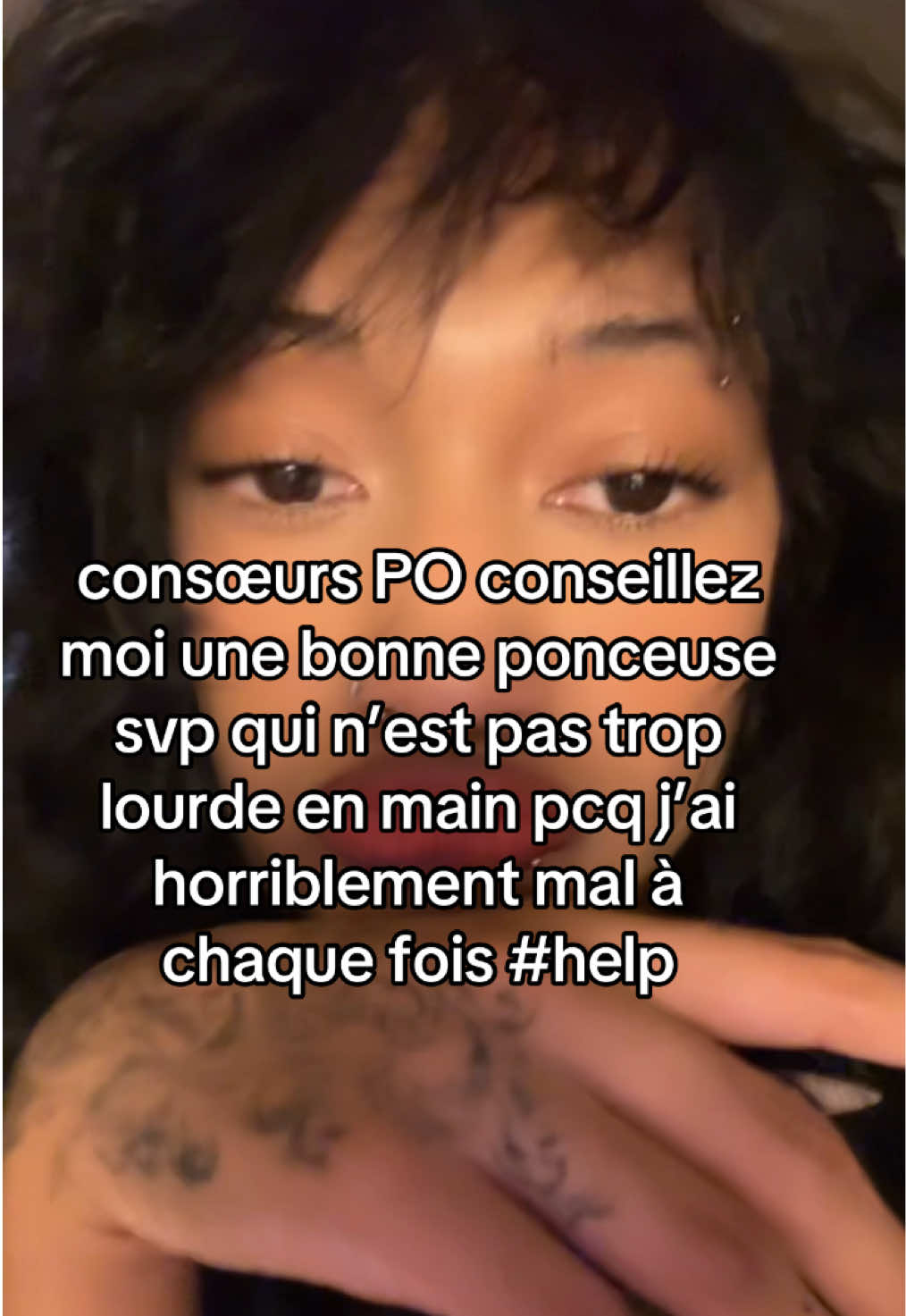 @lordybaᯓ★