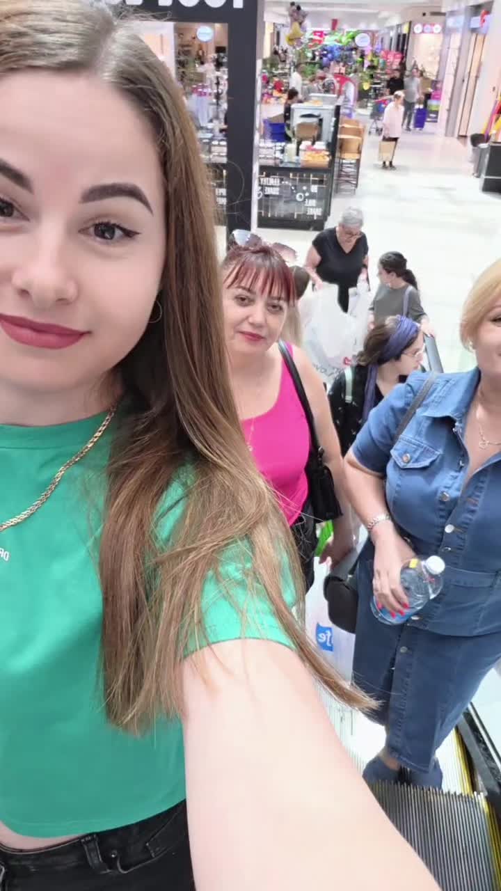 @LIUDMILA🤗😜