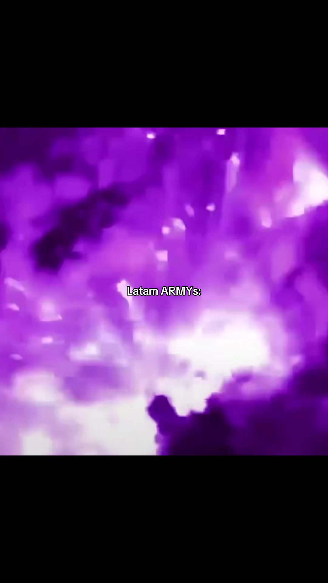 @armies ⁷ ⟭⟬ ⊙⊝⊜