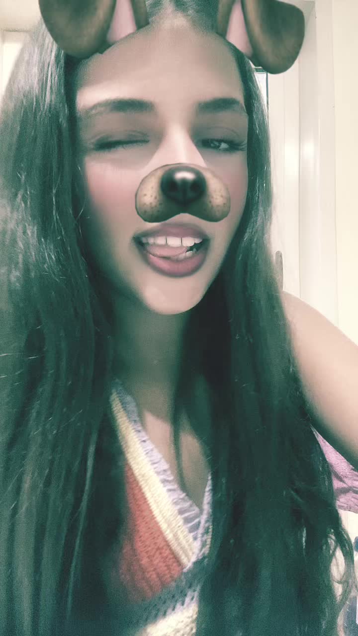 @Nn esisto🩵