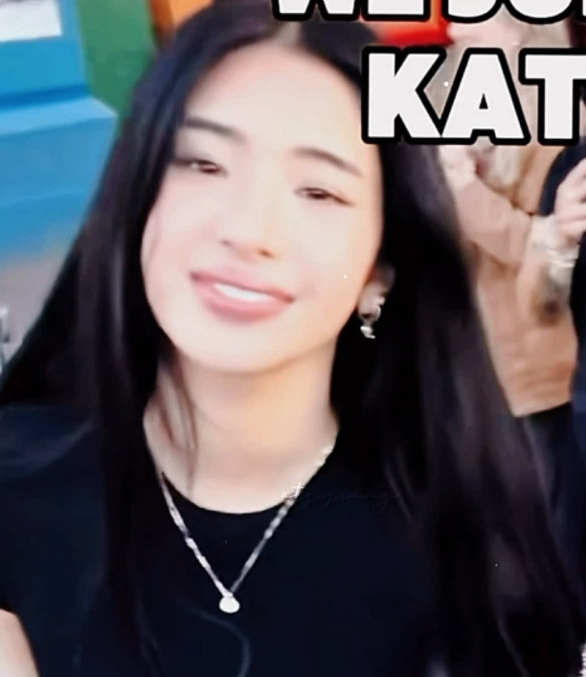 @lili | atzysang™
