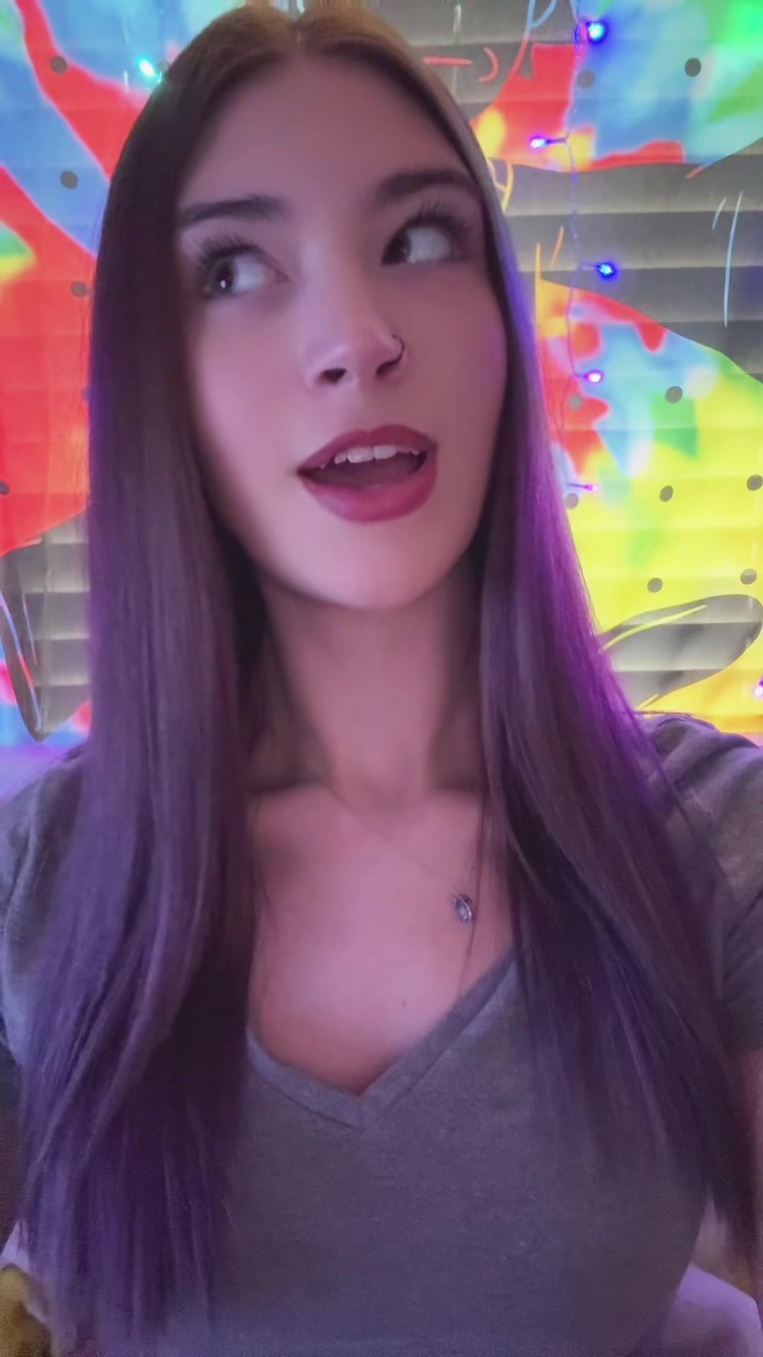 @laila 💞