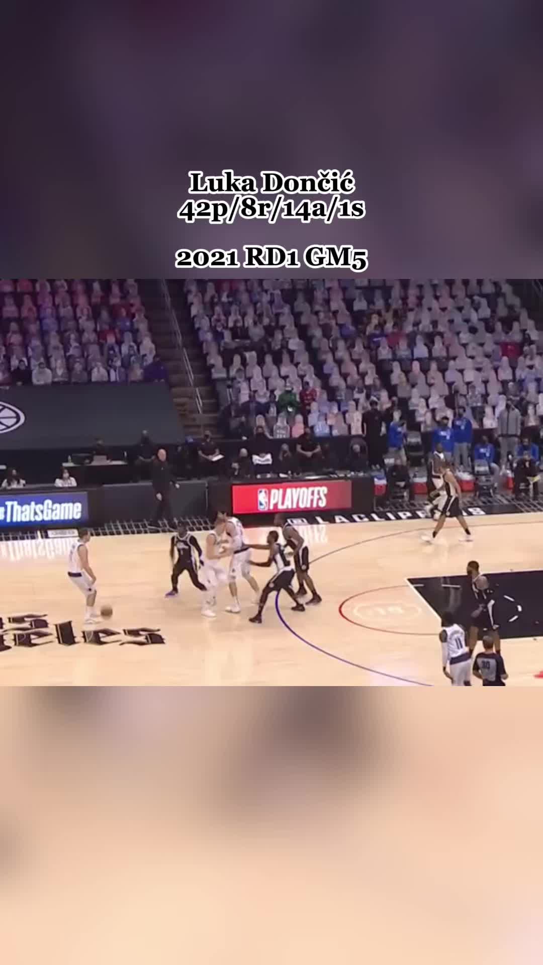@r3d_r1ver