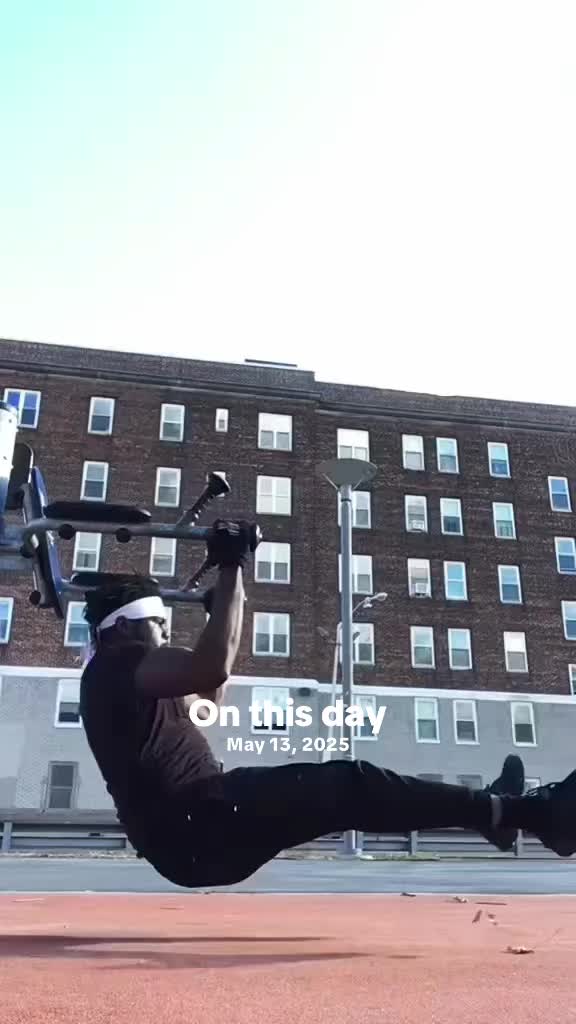 @upside_down_joey